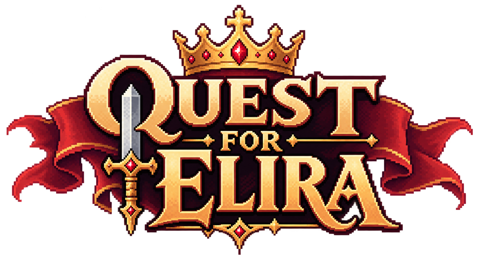Quest for Elira